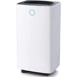 Dehumidifiers