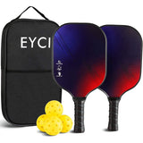 Pickleball Paddles