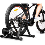 Bike Trainer